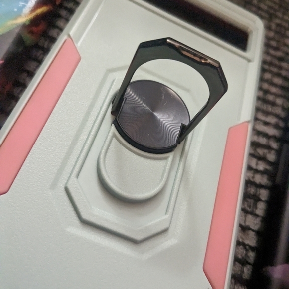 3x bundle Google pixel 6a phone cases - Picture 4 of 6